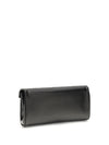flutie clutch bag