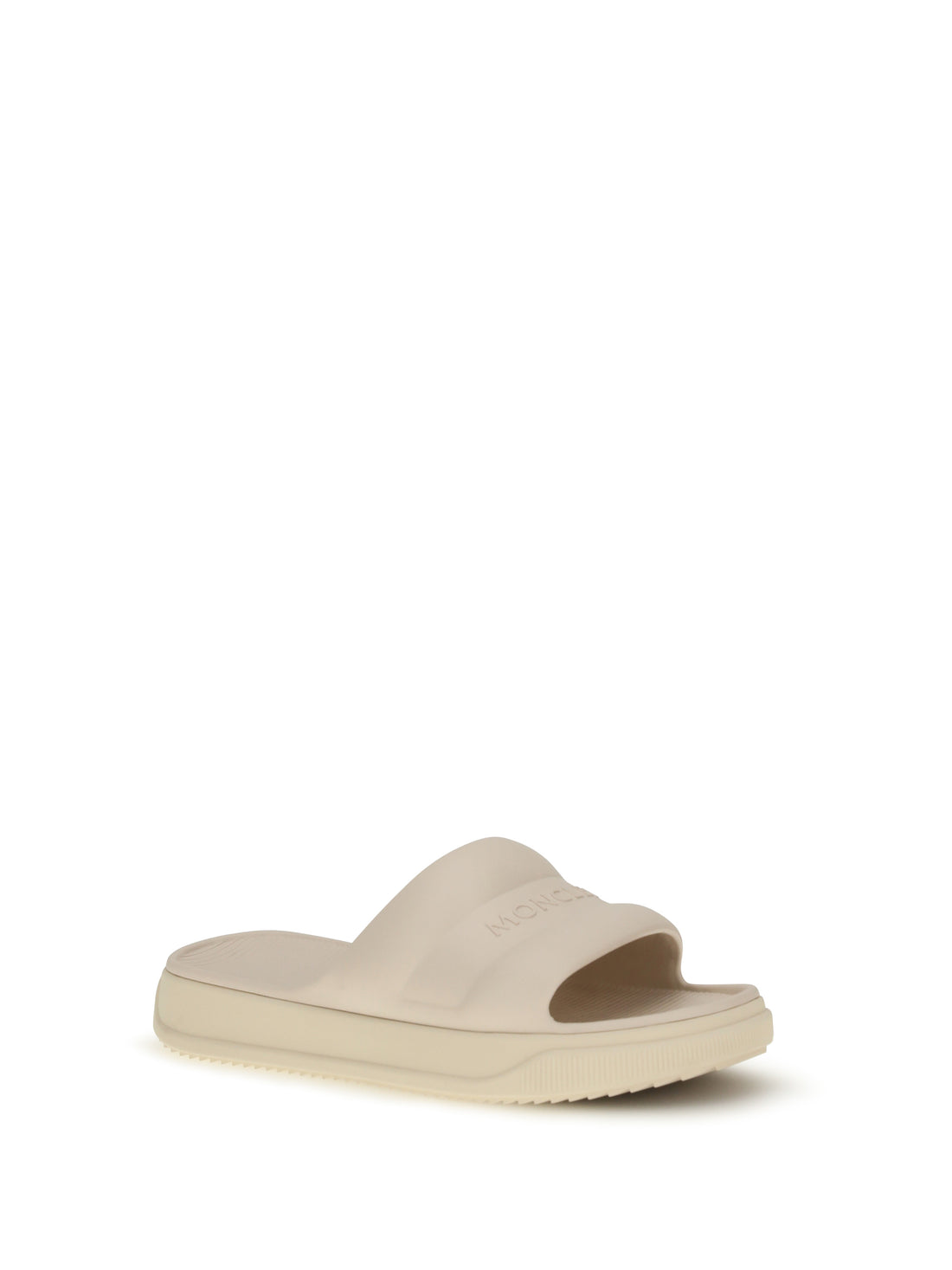 MONCLER 37 altive slippers