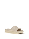 altive slippers