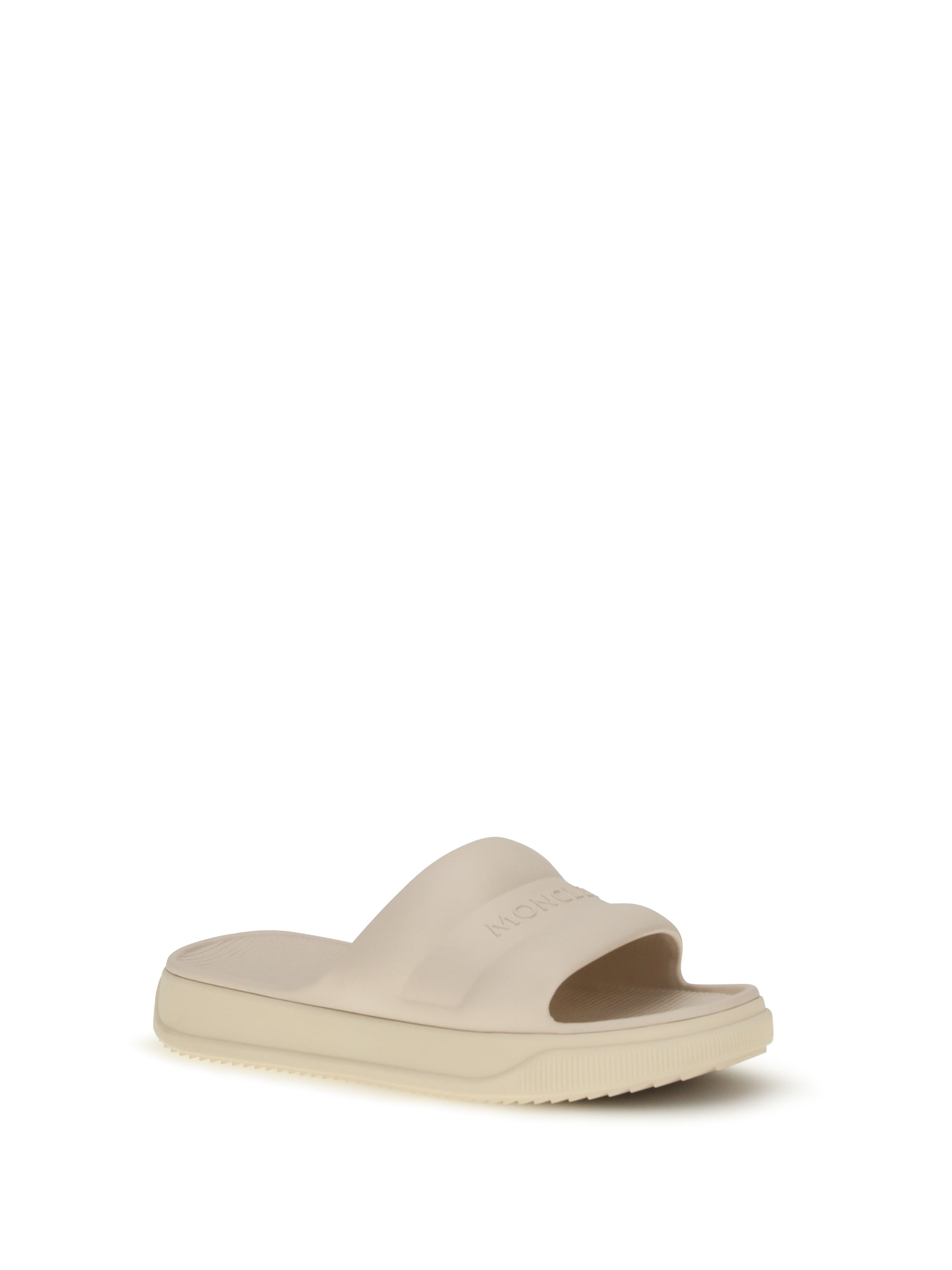 altive slippers