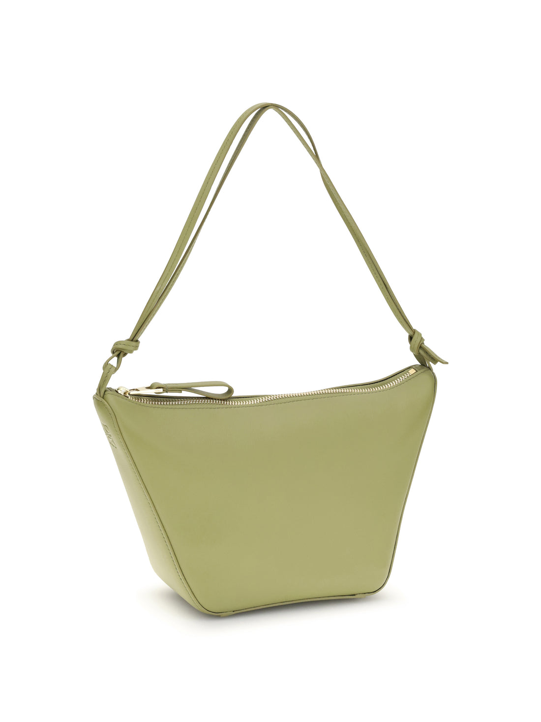 hammock hobo mini shoulder bag