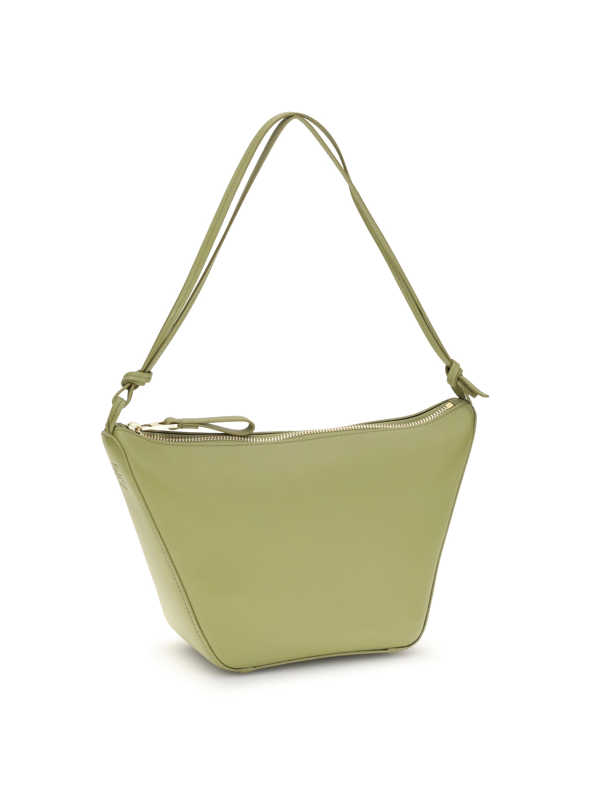 hammock hobo mini shoulder bag