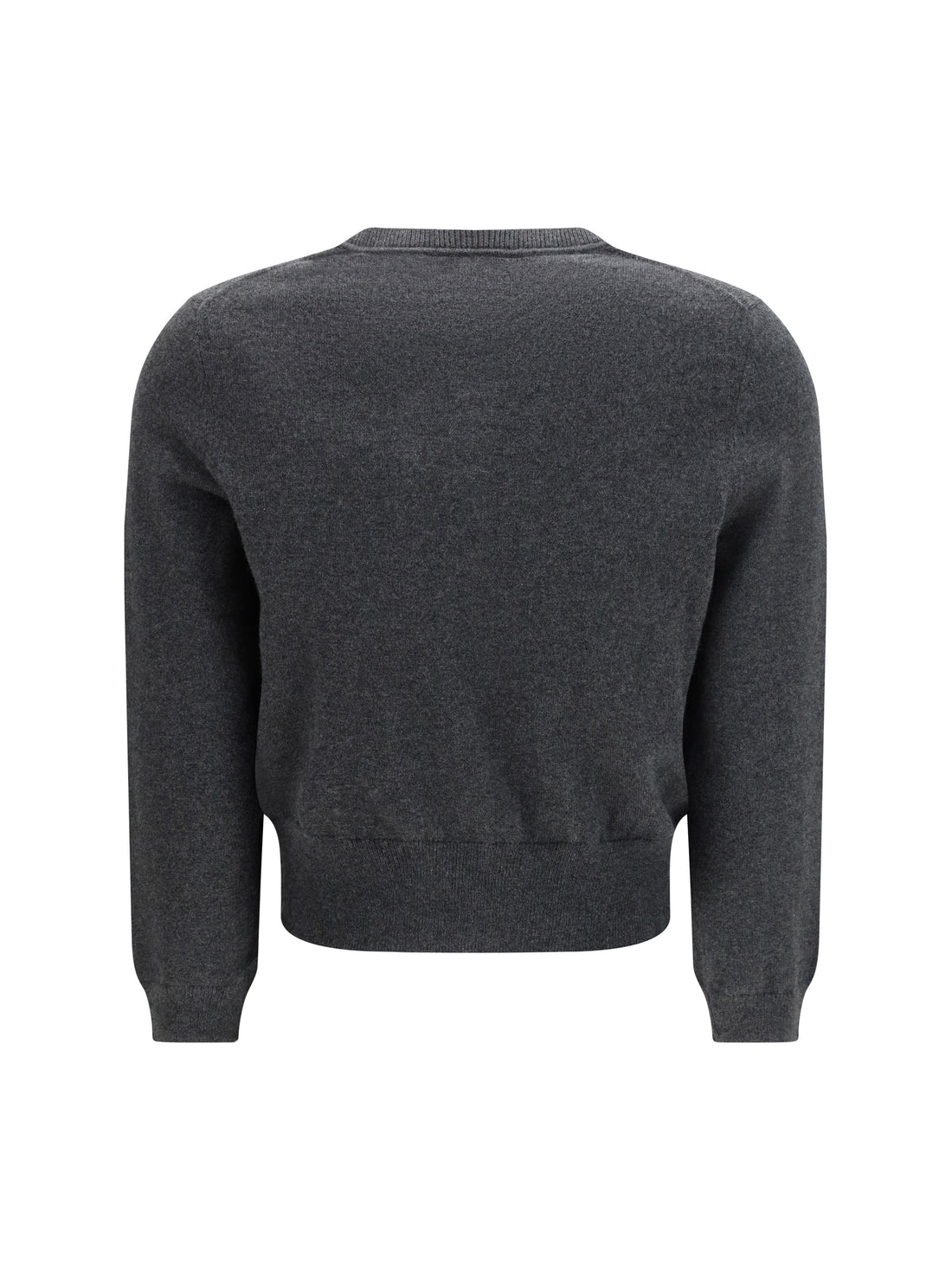 MARANT ETOILE 36 lona cardigan 