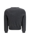 lona cardigan