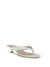 rio thong sandals