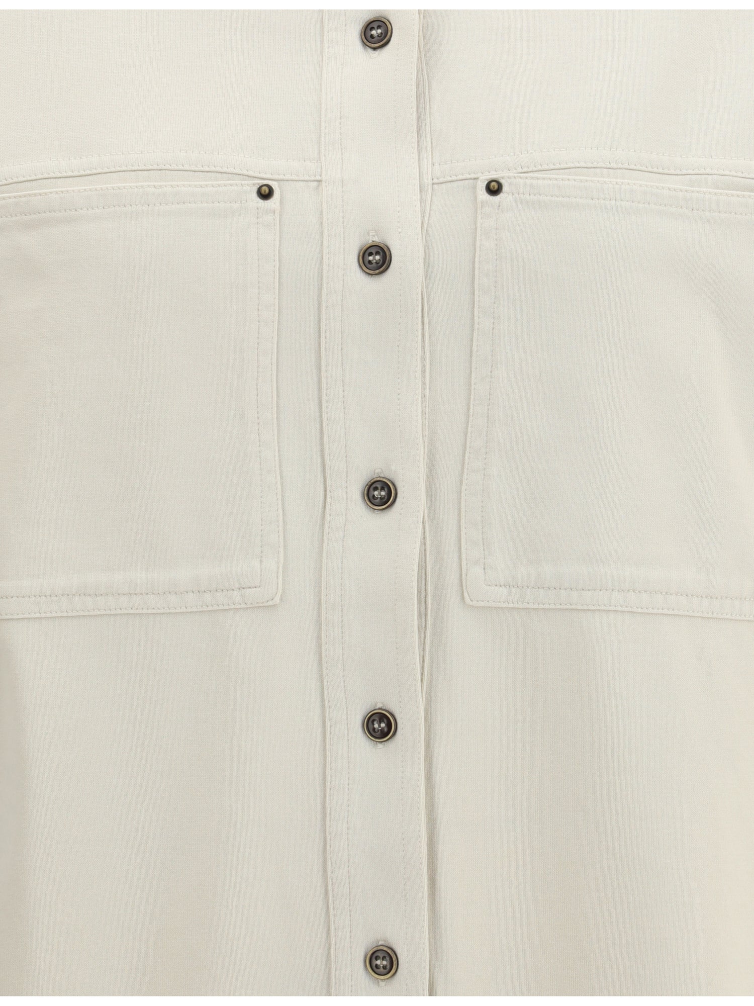 MARANT ETOILE 36 jersey shirt
