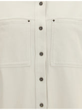 MARANT ETOILE 36 jersey shirt