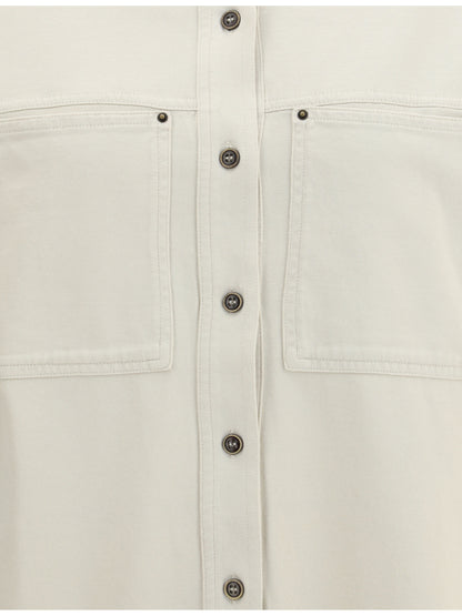MARANT ETOILE 36 jersey shirt