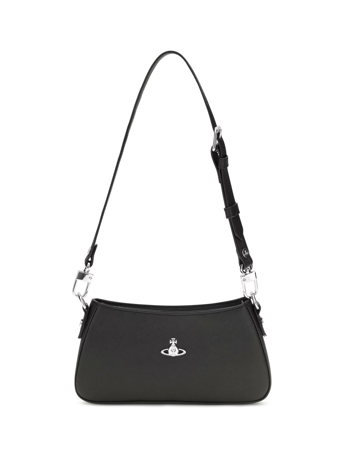 VIVIENNE WESTWOOD OS tasha phone shoulder bag