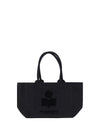 yenky shoulder bag