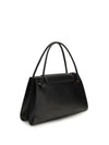 large severine shoulder bag