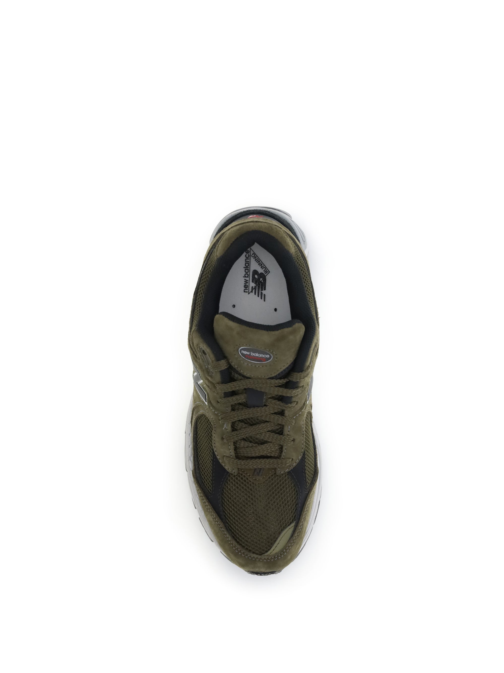 ALAIA 7.5 2002r sneakers