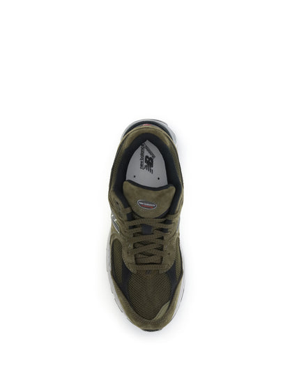 ALAIA 7.5 2002r sneakers