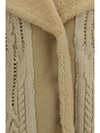 virgin wool sweater