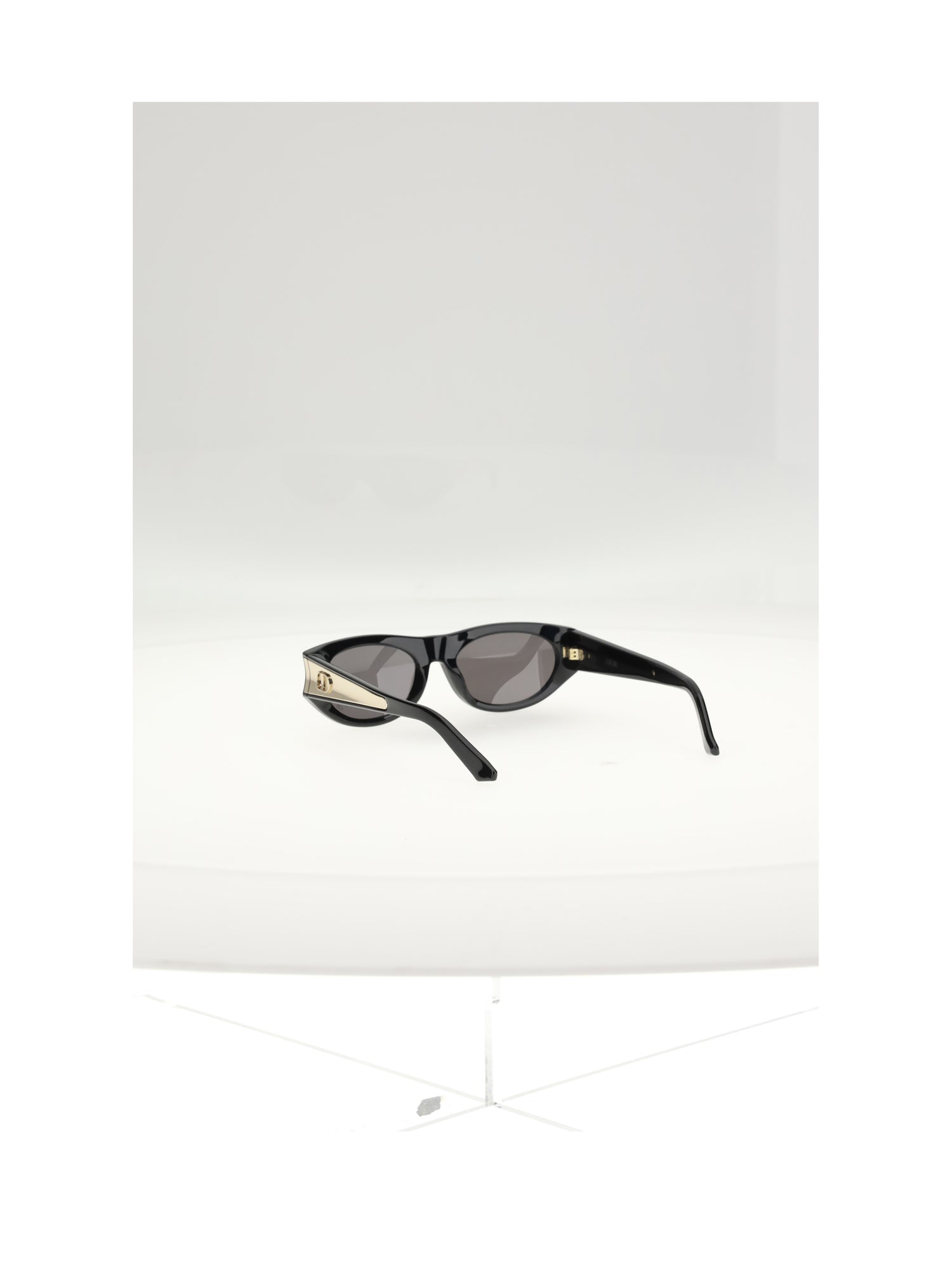DIOR OS diorglow b2ixr sunglasses