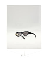 DIOR OS diorglow b2ixr sunglasses