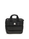 mini caradoc tote bag