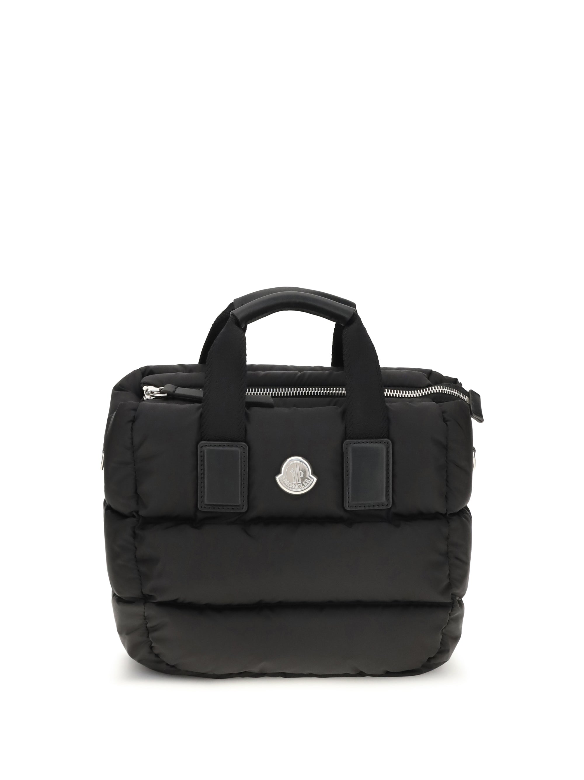 mini caradoc tote bag