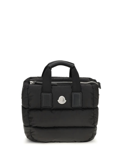 mini caradoc tote bag