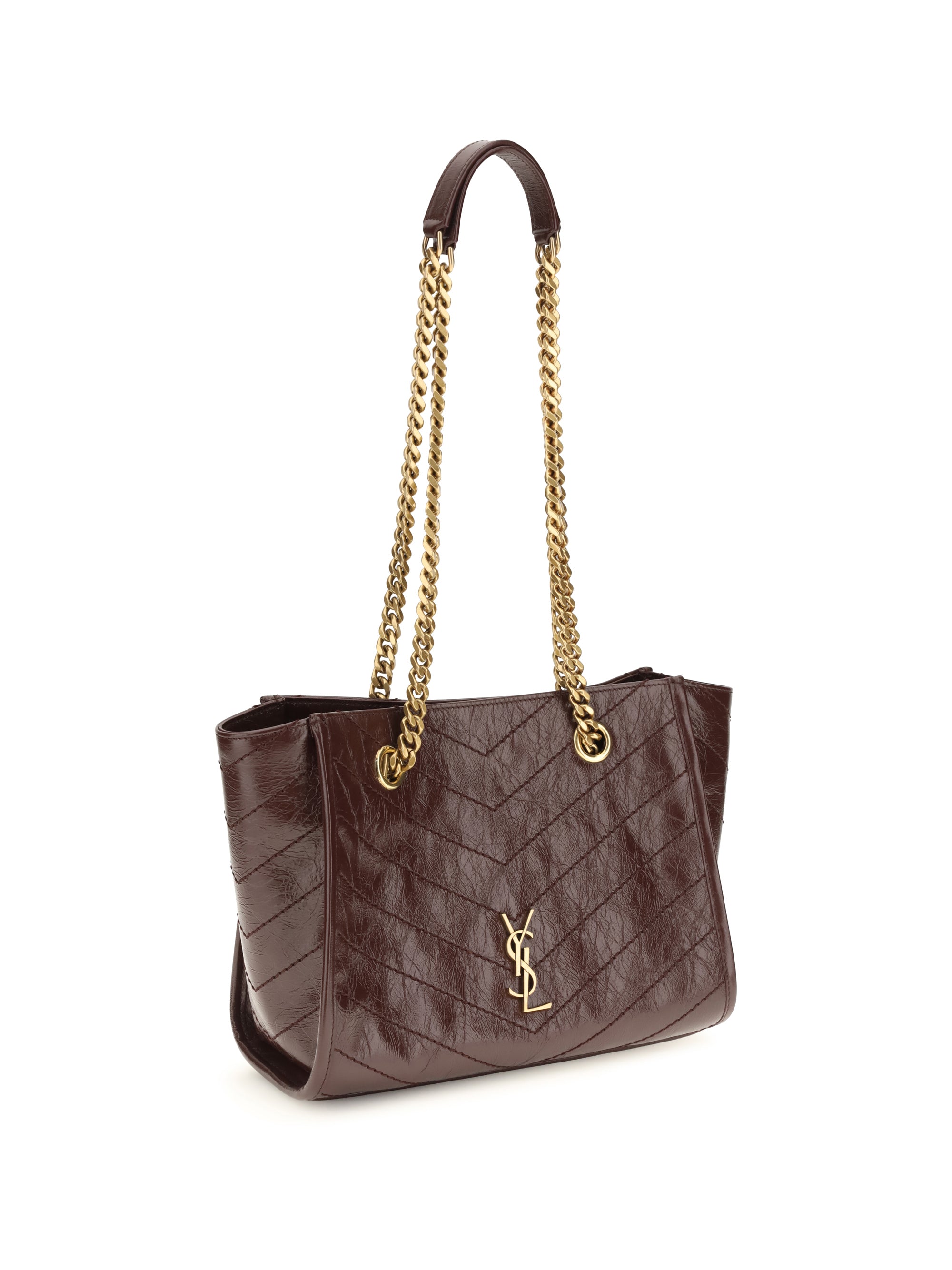 ysl bo niki s sh e/w tufo