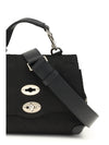 postina amoretto baby handbag