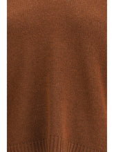 FABIANA FILIPPI 42 cashmere sweater 