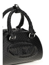 1dr dome handbag
