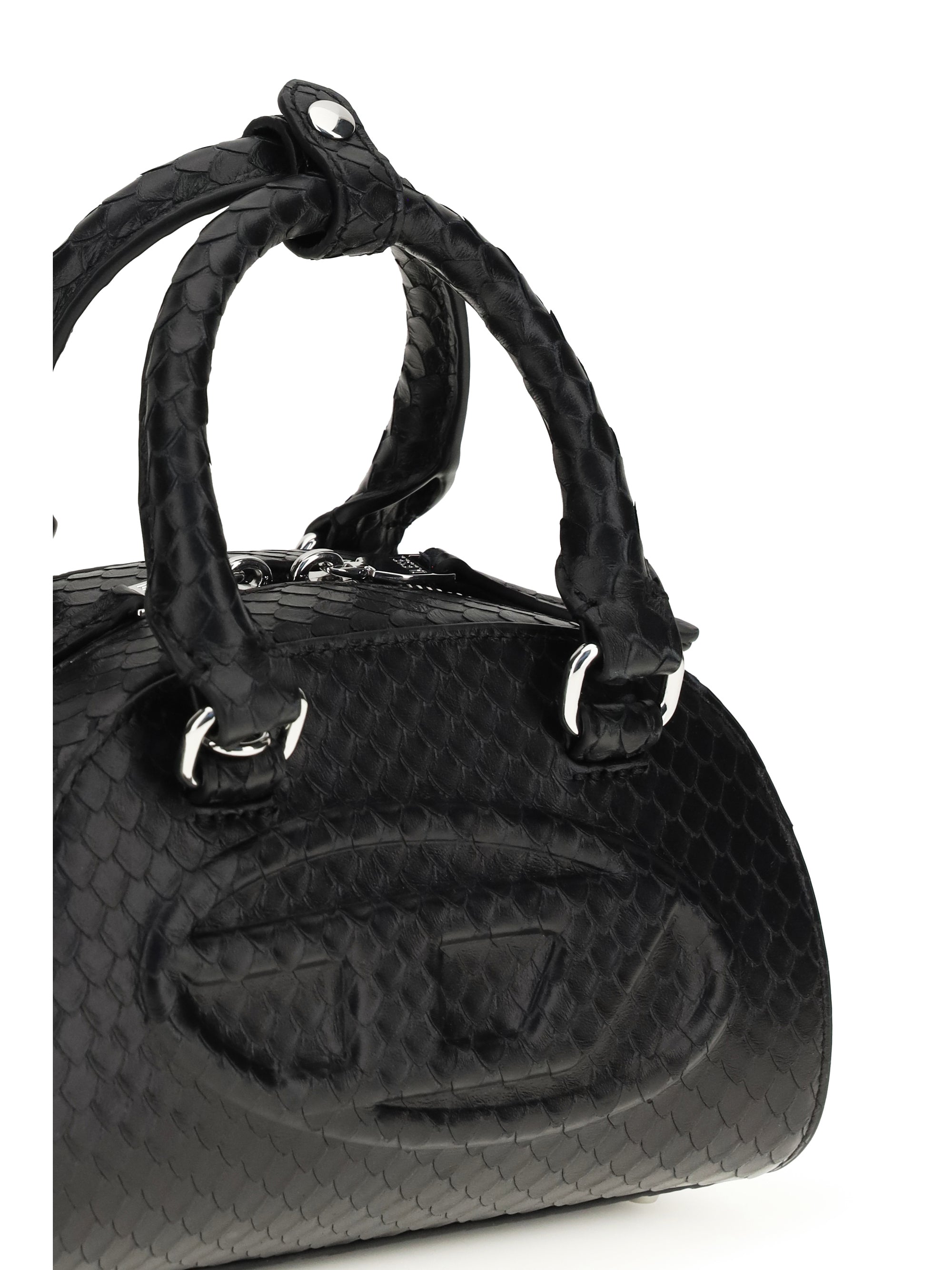 1dr dome handbag