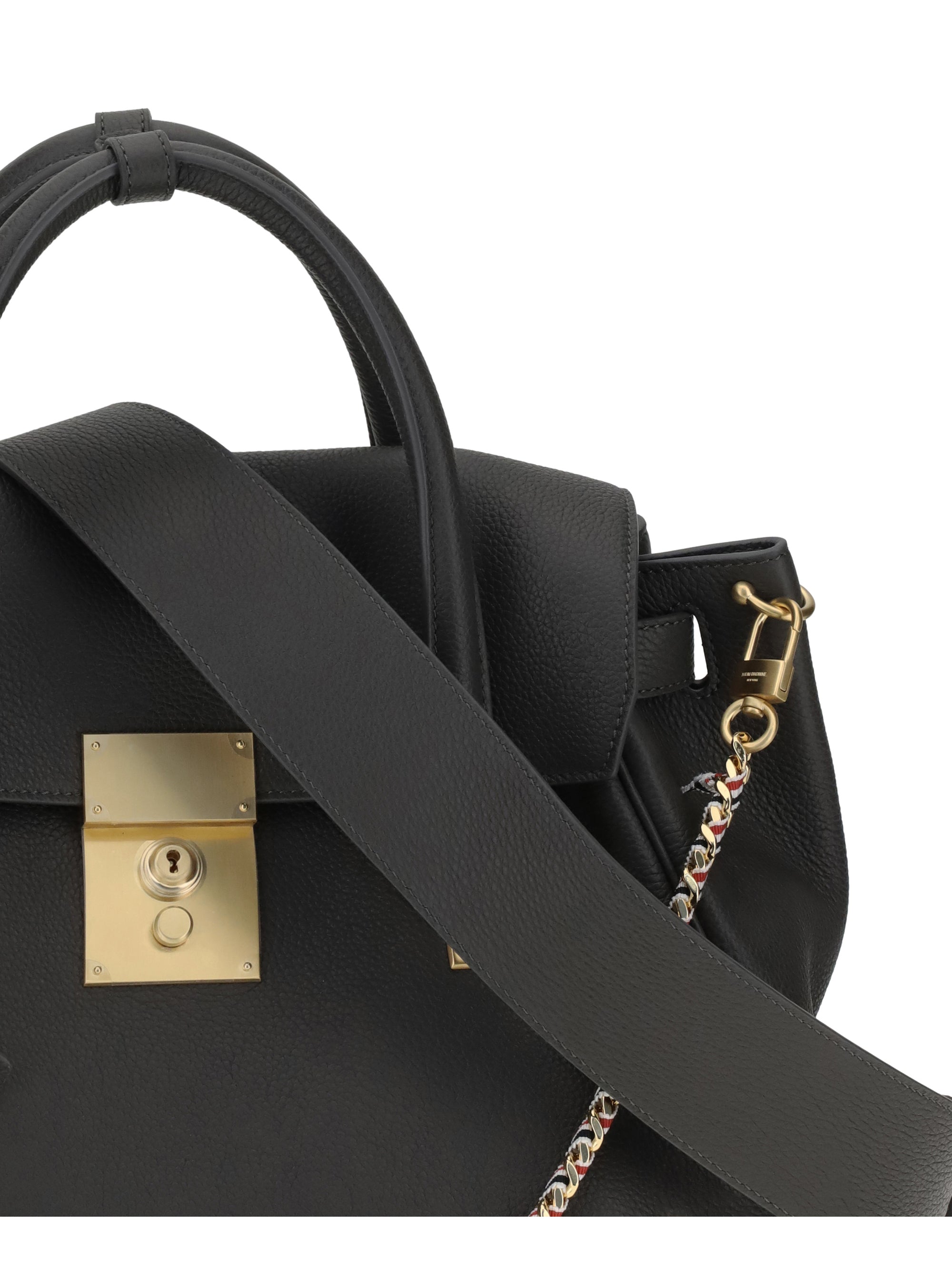mrs. thom handbag
