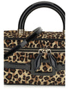 belle vivier vanity mini