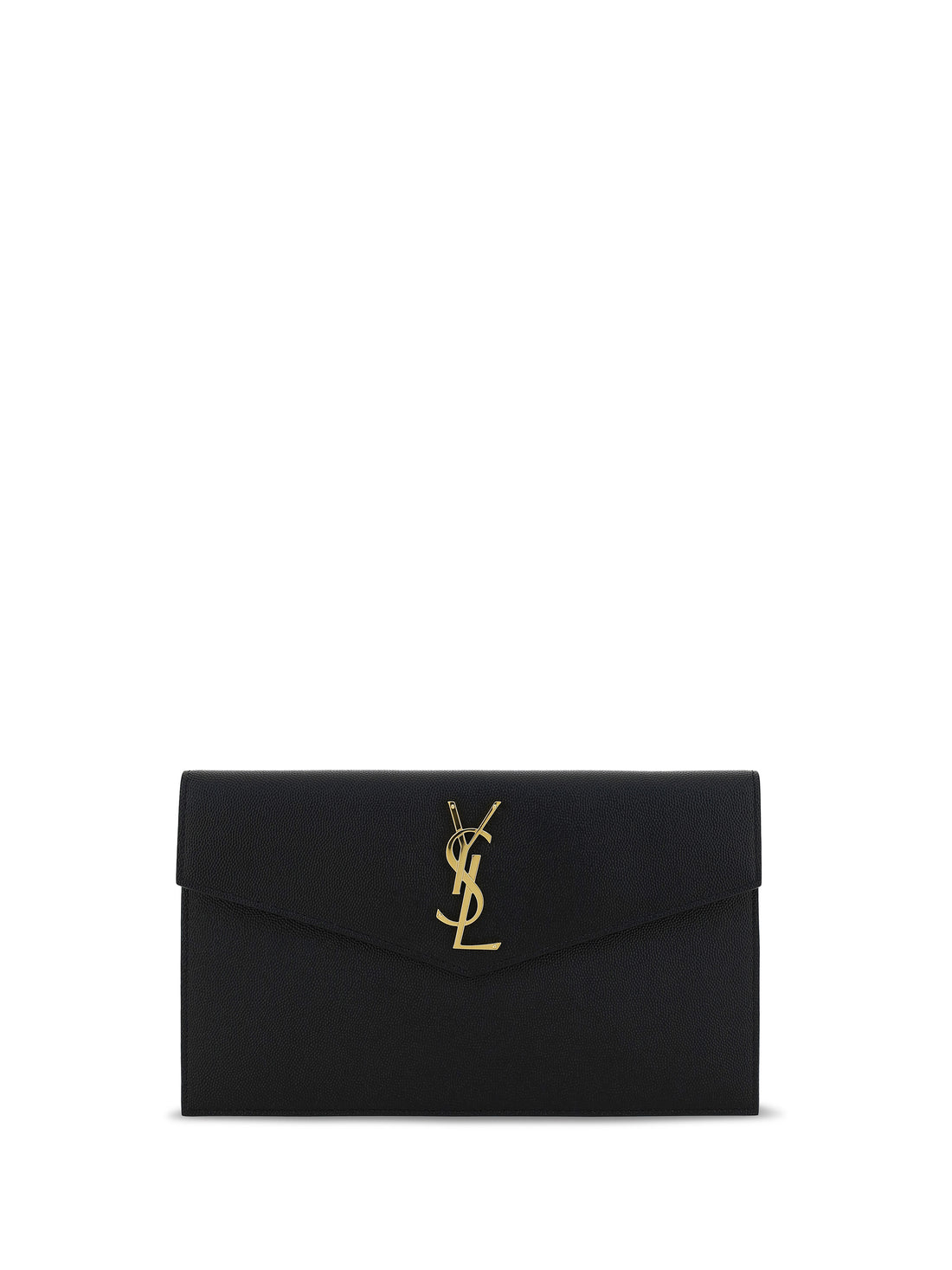 SAINT LAURENT OS pouch
