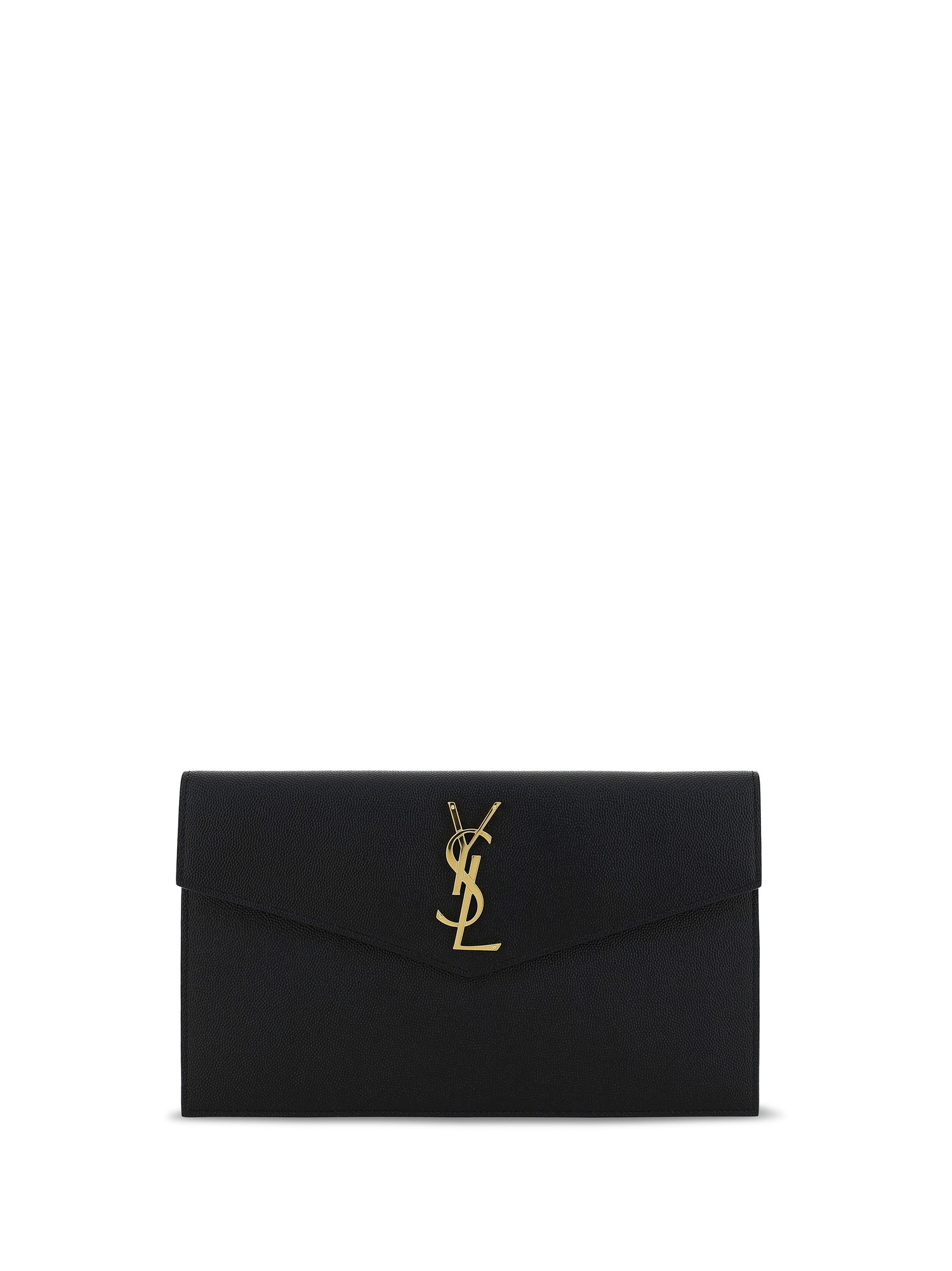 SAINT LAURENT OS pouch