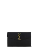 SAINT LAURENT OS pouch