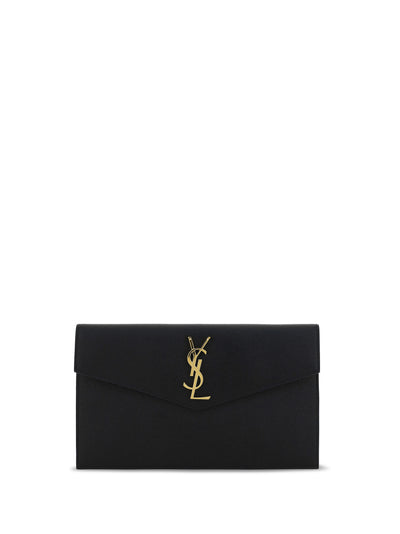 SAINT LAURENT OS pouch