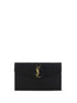 SAINT LAURENT OS pouch