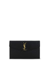 pouch