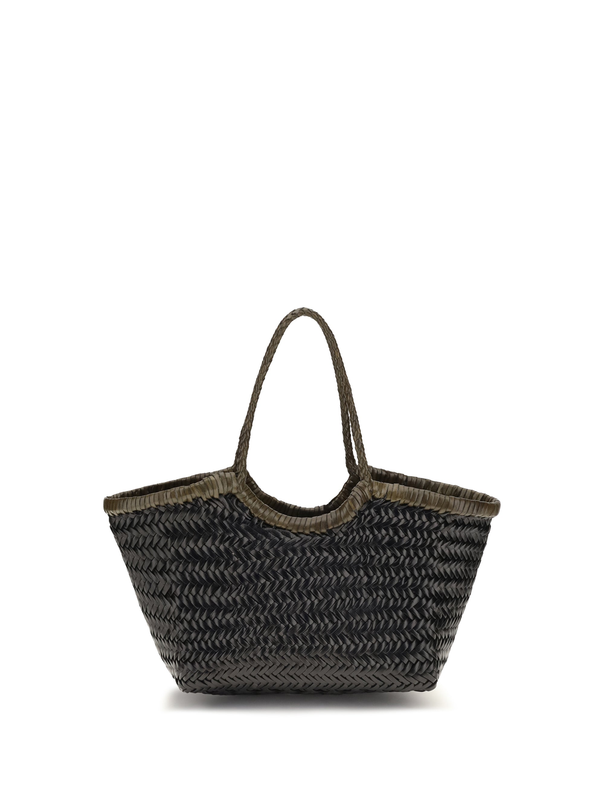 medium nantucket handbag
