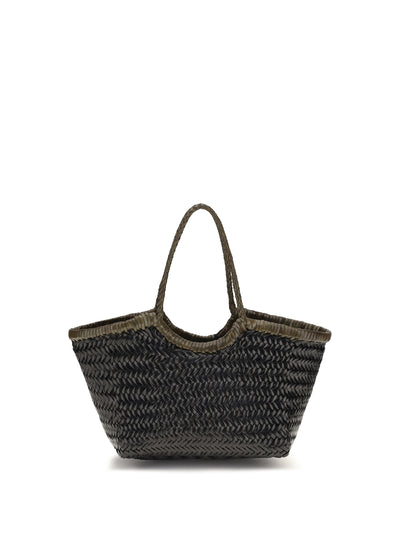 medium nantucket handbag