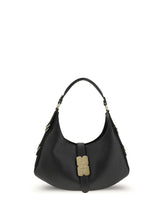 GANNI OS small kat bag