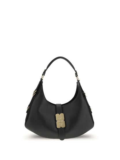 GANNI OS small kat bag