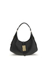 small kat bag