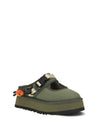 bea wildwood mary jane mules