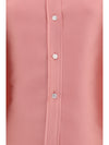 sophie shirt