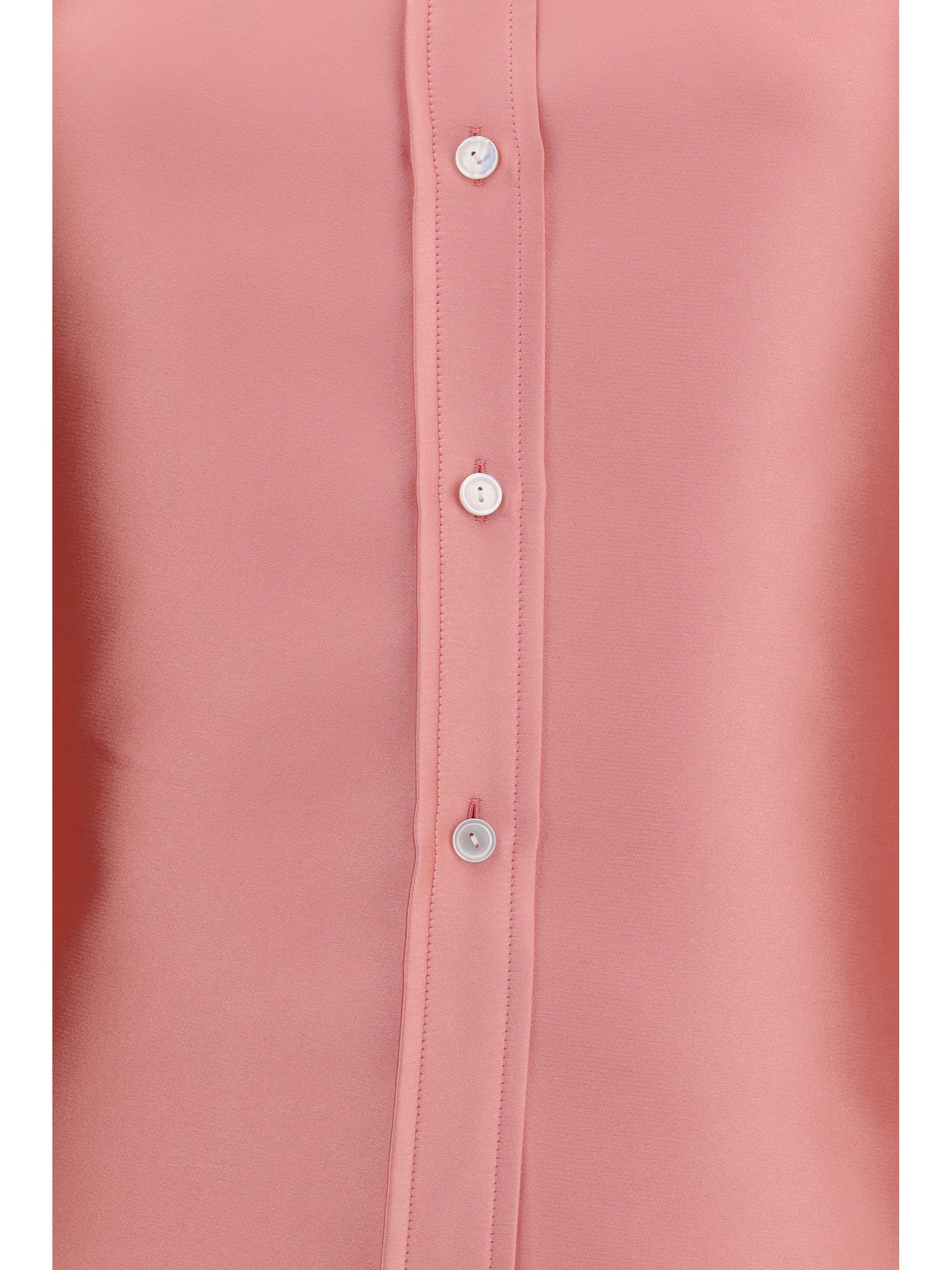sophie shirt