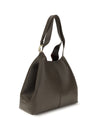 large c-easy tote bag