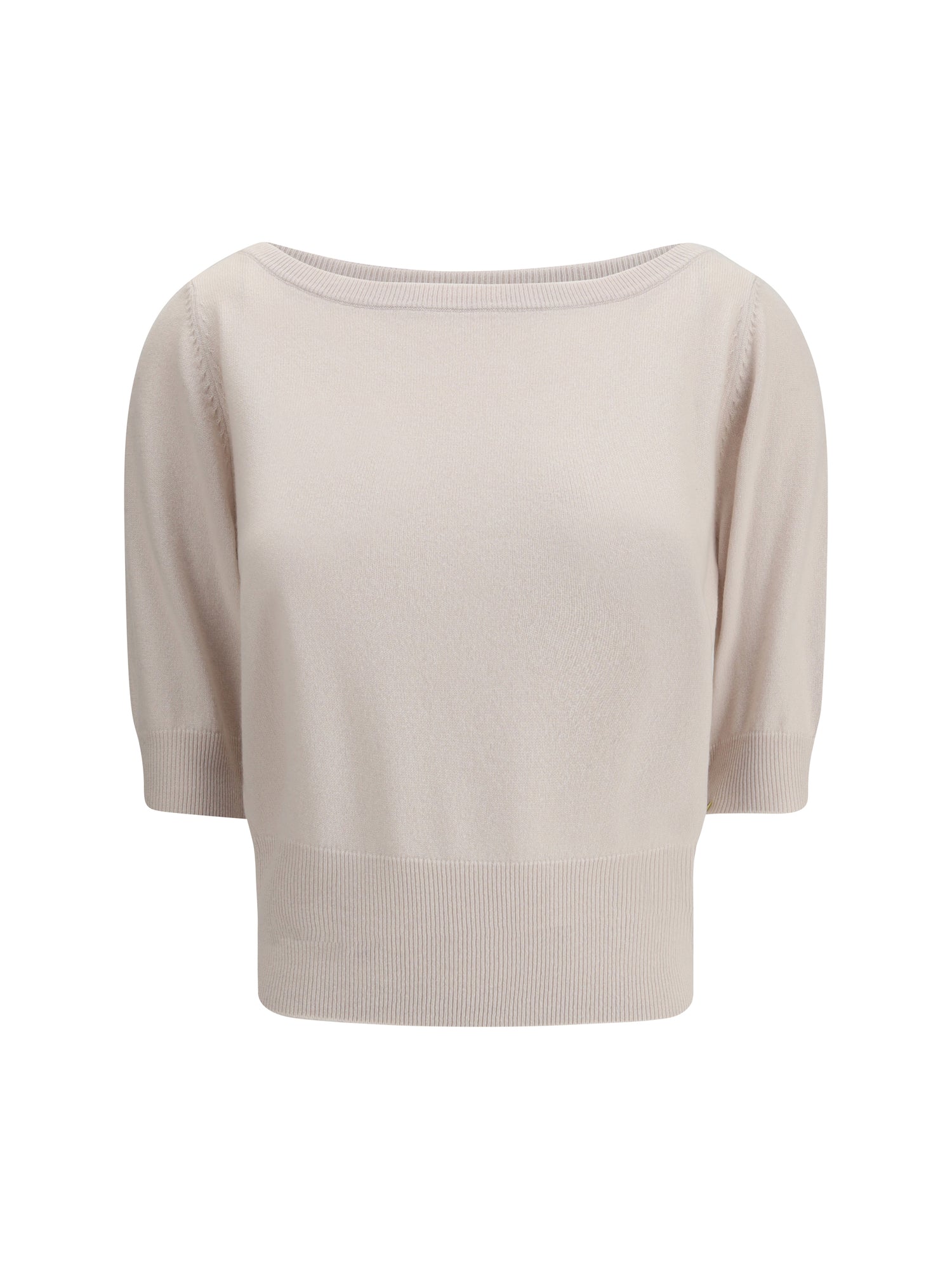 EXTREME CASHMERE OS marianne sweater