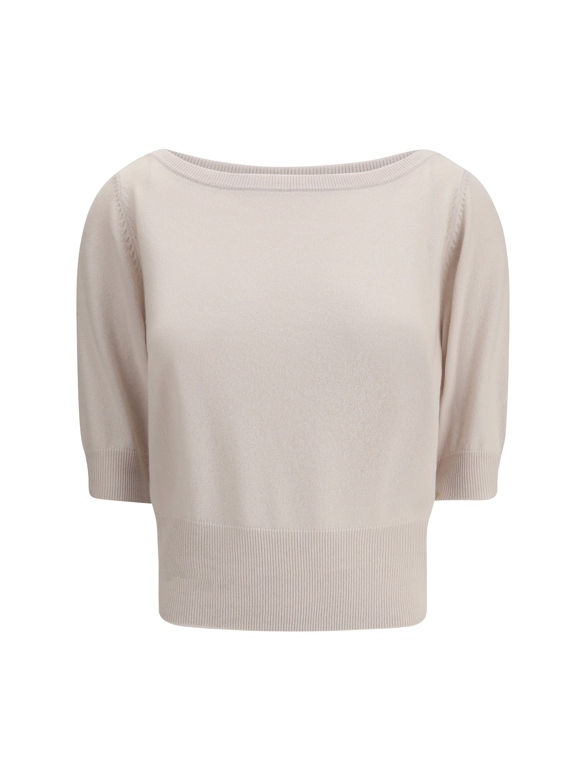 EXTREME CASHMERE OS marianne sweater