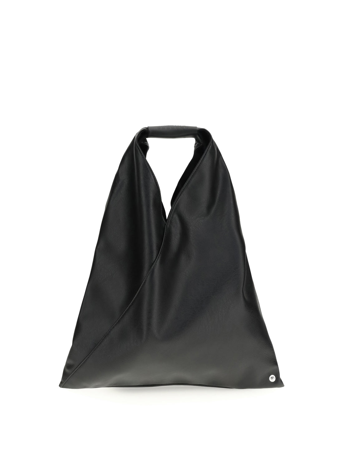 MM6 OS japanese handbag