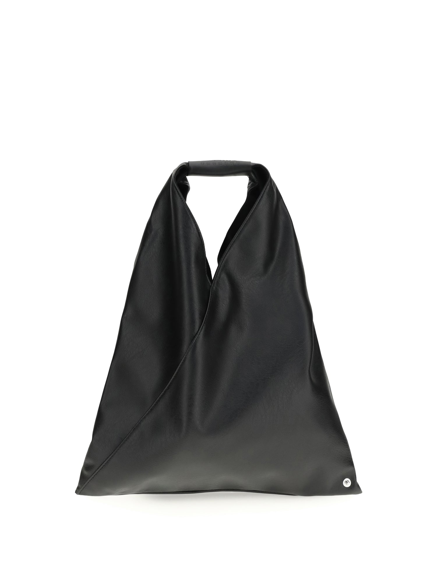 MM6 OS japanese handbag