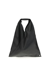 MM6 OS japanese handbag